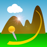 Trekker3D