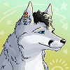 Mhisani Fox