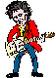 garry71