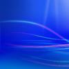 acer-