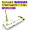 androidminipc