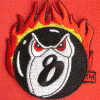 Devil 8Ball