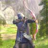 DeathArrow