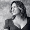 DetectiveHargitay