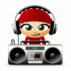 Nickyteen