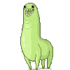 legotub