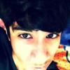 Javed Islam