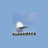 Awacs