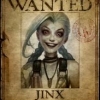 Jinx_
