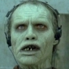 virgopunk