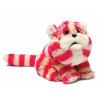 MrBagpuss