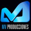 MVtutoriales99