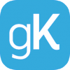 gestureKit
