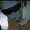 androidnewbie014