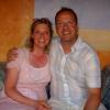 Joost39