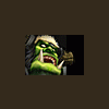 Gorskar