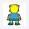 HurricaneDave