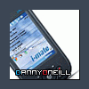 dannyoneill