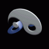 WEBSERVICESUK