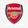 FATGOONER