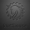 kurtfhouse