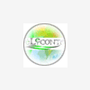 Elecont