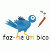 figueiredo