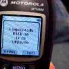 nokiaman2002