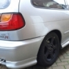 hally83
