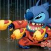 experiment626