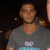 aLvaRiTo!