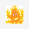 The_Flames