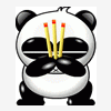 sonblack