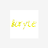 lioryte