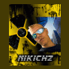 NikichZ