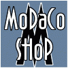 Shop @ MoDaCo