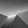Sph1re
