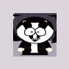 ZeBadger