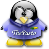 thepasto