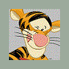 tiggerlator