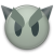 mrgum6y