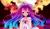 Angelのsweet