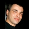 BorisGVG