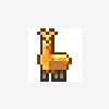 ThermalDroid