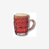 beerislife