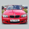 318vert