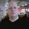 andrew walsall