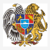 Achotjan