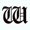 Wirei