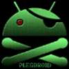 plegdroid